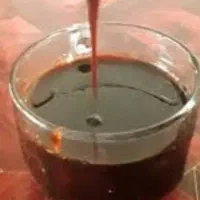 روغن گوسفندی و کشک گردو بومی کردستان شیره انگورعسل|خوردنی و آشامیدنی|کاشان, فاز ۲ ناجی آباد|دیوار