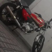 متور همتاز 200مدل 1401