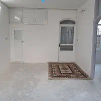 منزل یه خوابه ۵۰ متری|اجارهٔ آپارتمان|مشهد, مصطفی خمینی|دیوار