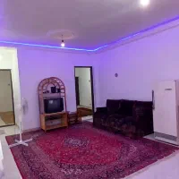 خانه اجاره‌ ،شبانه ،ماهانه دوخواب