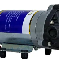 پمپ آب دستگاه تصفیه تایوانی