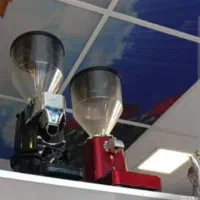 قهوه ساز|کافیشاپ و رستوران|داران, |دیوار