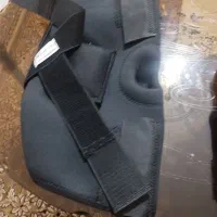 زانو بنده نو