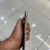 iphone 11pro|موبایل|بندر امام خمینی, |دیوار