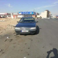 آردی 85