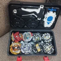 فرفره های انفجاری|اسباببازی بچه|تهران, فردوس|دیوار