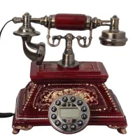 خط رند ثابت