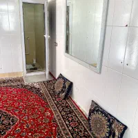 سویت اجاره ای|اجارهٔ کوتاه‌مدت آپارتمان و سوئیت|مهران (ایلام), |دیوار