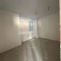 خرید واحد در اپارتمان رویایی با بهترین متریال ساخت|فروش آپارتمان|تهران, پرستار|دیوار