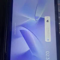 تبلت شیائومیاس ای۲۵۶گیگ ۱۴ اینچ رم ۸ اندروید۱۴