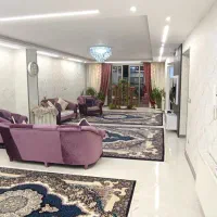 132 متر سه خوابه کشاورزی کوچه کانون|فروش آپارتمان|اصفهان, کشاورزی|دیوار