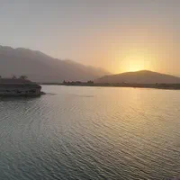 سلام خسته نباشین