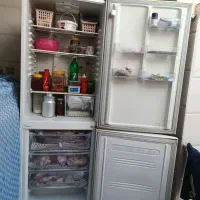 یخچال امرسان|یخچال و فریزر|سبزوار, زینبیه|دیوار