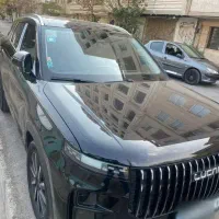 اجاره خودرو های داخلی و خارجی|خودرو اجارهای|مشهد, فرهنگ|دیوار