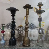 قلیان