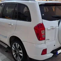 وی ام X33 S اسپرت مدل آخر۹۷ بیرنگ کم کار واقعی|خودرو سواری و وانت|تهران, صفا|دیوار