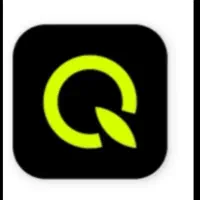 کارت هدیه 49