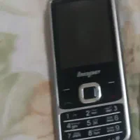 گوشی ساده k69