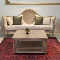 تولیدوفروش وتعمیرات انواع مبلمان|خدمات پیشه و مهارت|تهران, شادآباد|دیوار