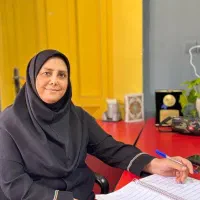 بهبودی زگیل تناسلی بدونه نیاز به فریز