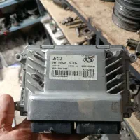 ایسیو خودرو|قطعات یدکی و لوازم جانبی|کرج, بنیاد|دیوار