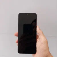 گوشی شیائومی ردمی نوت ۸ حافظه ۶۴ رام ۶ درحدنو|موبایل|ساری, |دیوار