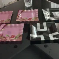 ظروف آشپزخانه|ظروف سرو و پذیرایی|اندیشه, شهرک کوثر|دیوار