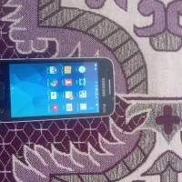 سامسونگ|موبایل|تربت جام, میان جام|دیوار