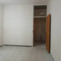 رهن ویلایی ۲۰۰ متری حافظ جنوبی