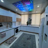 واحد اجاره ایی واقع در وحدت|اجارهٔ آپارتمان|اشتهارد, |دیوار