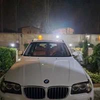 بی ام و x3|خودرو سواری و وانت|تهران, فدک|دیوار