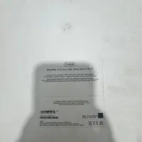 ایپد پرو ۲۰۲۲|تبلت|کرج, باغستان|دیوار