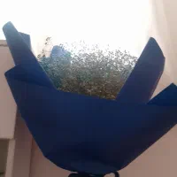 گل .