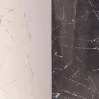 نوساز 164متری کلیدنخورده|فروش آپارتمان|گرگان, |دیوار