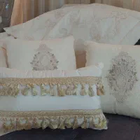 روتختی عروس ترک|سرویس روتختی|مشهد, سعد آباد|دیوار