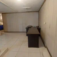 اجاره زیر زمین مناسب برای مطب|اجارهٔ دفتر کار، اتاق اداری، مطب|ری, دیلمان|دیوار