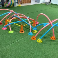 باشگاه نسل پویا