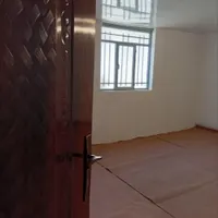 ۵۵متری یک خواب راه مجزا|فروش آپارتمان|اصفهان, پوریای ولی|دیوار