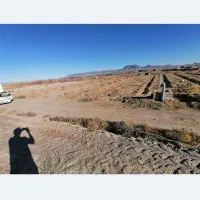 زمین کشاورزی تقاب|فروش زمین و ملک کلنگی|خوسف, |دیوار