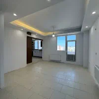 آپادانا / نما سنگ / تاپ لوکیشن|فروش آپارتمان|هشتگرد, شهرک آپادانا|دیوار