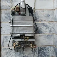 بوتان فندار