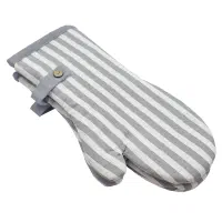 دستکش اشپزخانه|سفره، حوله، دستمال آشپزخانه|تهران, نیروی هوایی (پیروزی)|دیوار