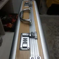 اشیا قدیمی