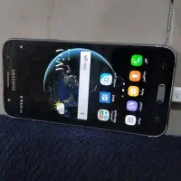 j5 2015