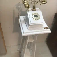 تلفن ایستاده نو