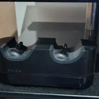 PS4 fat کپی خور ورژن ۹ یک ترابایت|کنسول، بازی ویدئویی و آنلاین|گنبد کاووس, |دیوار