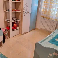 فروش تعدادی لوازم منزل