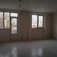 75-متر-حاشیه-آموزگار