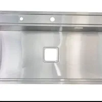 سینک ظرفشویی|مصالح و تجهیزات ساختمان|تهران, تهرانسر مرکزی|دیوار