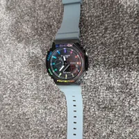 ساعت|ساعت|یاسوج, |دیوار